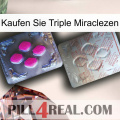Buy Triple Miraclezen 38